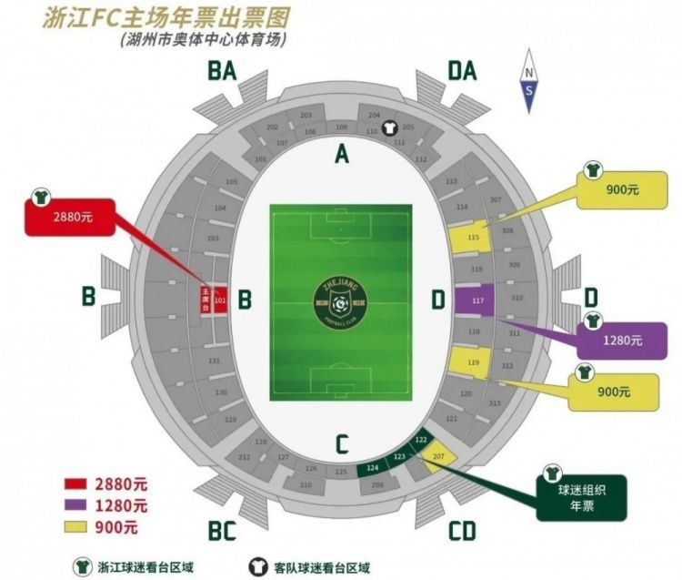 利物浦1-1战平曼城的比赛中，阿诺德为克洛普的球队打入了扳平比分的一球。